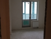 1- , 40.4 2, 17/25 . -  ,    